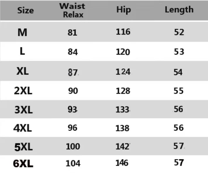 Men’s Waterproof Outdoor Cargo Shorts – Summer Lightweight