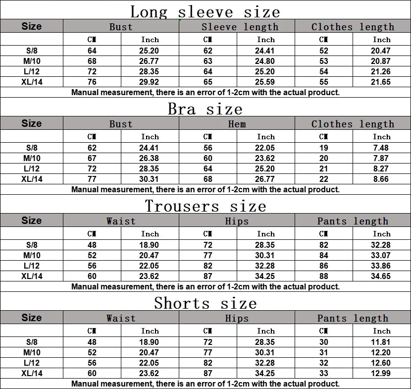 Women’s Seamless Gym Yoga Set – Leggings & Sports Bra