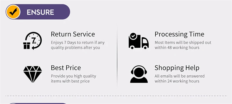 Men’s Waterproof Breathable Hiking Shoes – Non-Slip Leather