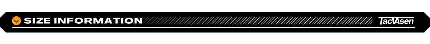 Men’s Quick-Dry Nylon Hiking Pants – Lightweight Cargo Outdoor