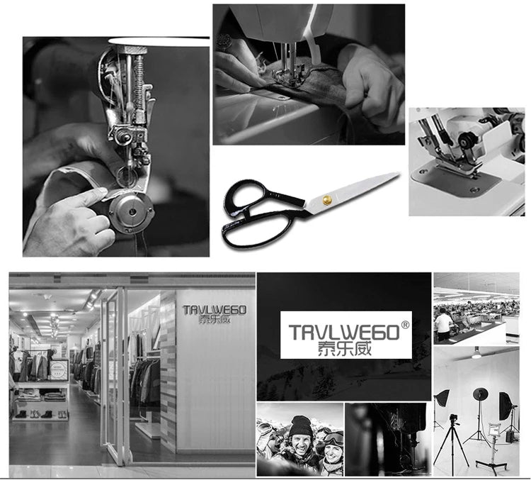 Women’s Waterproof Windbreaker – Lightweight Outdoor Hiking Jacket