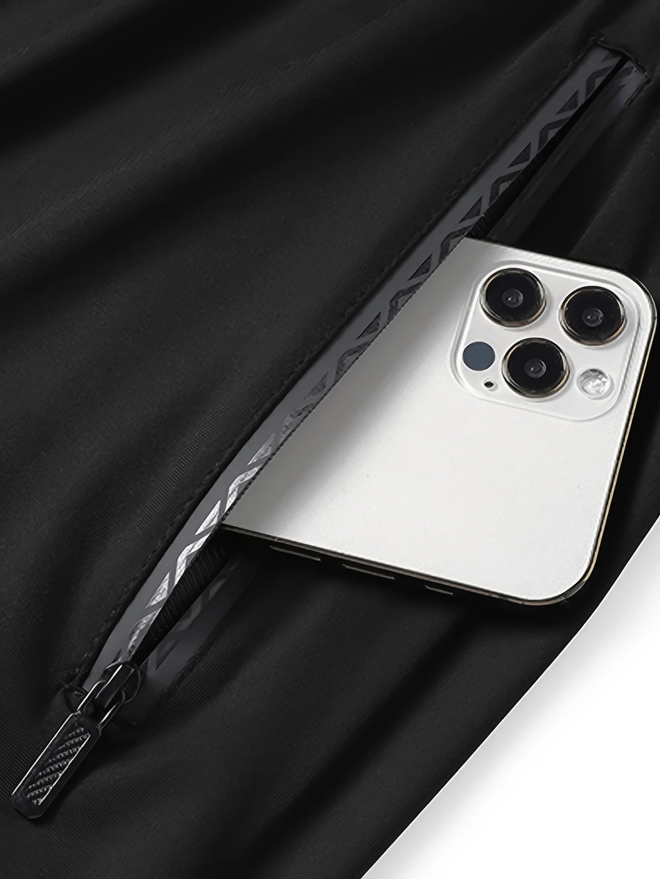 2024 Summer Casual Shorts for Men Trendy Mens Shorts & Man Shorts Breathable Short Pants Man for Beach, Gym Daily Wear,Free Ship