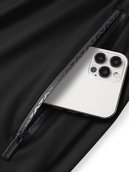 2024 Summer Casual Shorts for Men Trendy Mens Shorts & Man Shorts Breathable Short Pants Man for Beach, Gym Daily Wear,Free Ship