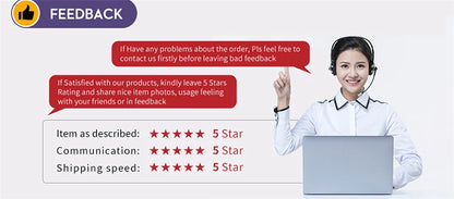 Men’s Waterproof Breathable Hiking Shoes – Non-Slip Leather