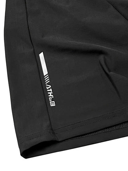 2024 Summer Casual Shorts for Men Trendy Mens Shorts & Man Shorts Breathable Short Pants Man for Beach, Gym Daily Wear,Free Ship