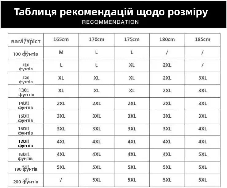 UPF 50+ UV Protection Shirt – Lightweight Cooling Outdoor Top