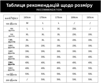 UPF 50+ UV Protection Shirt – Lightweight Cooling Outdoor Top