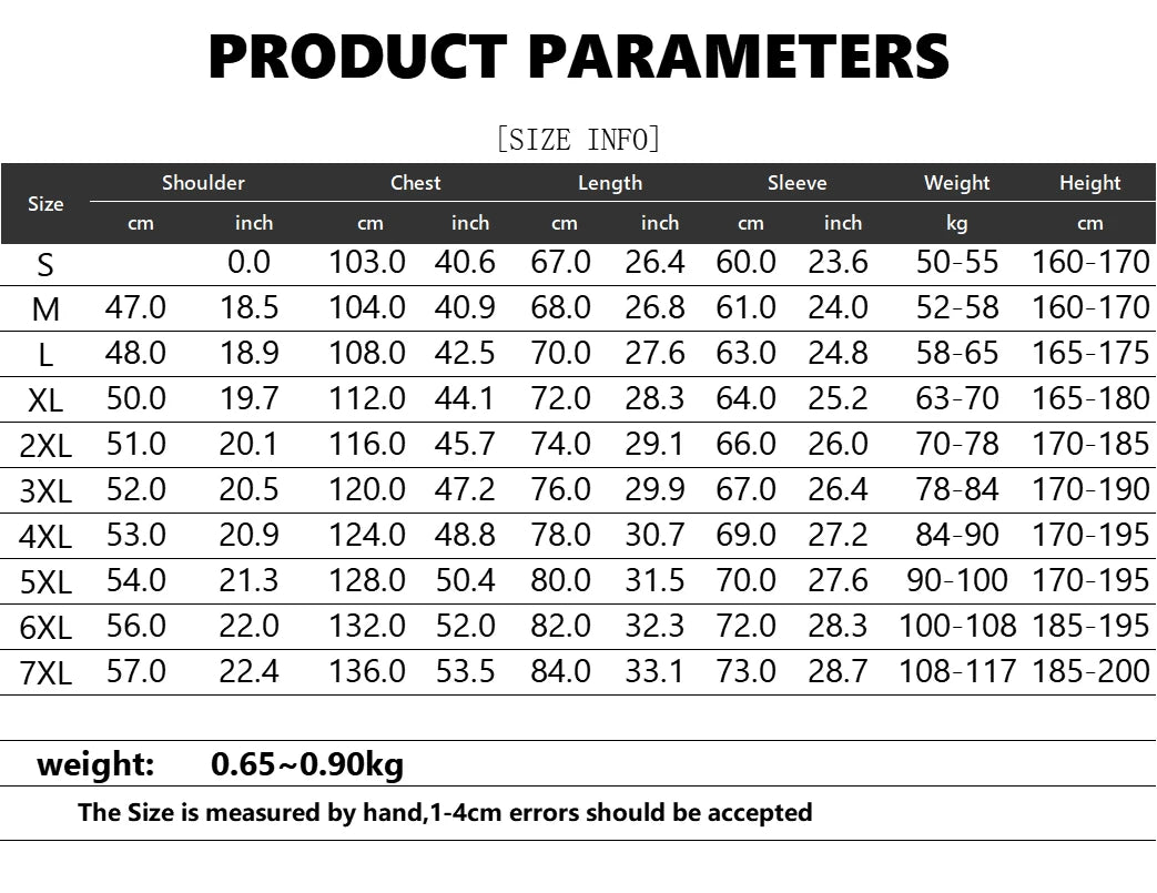 Men’s Lightweight Waterproof Tactical Jacket