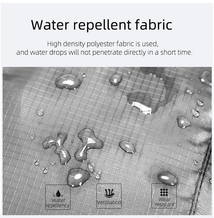 18L Portable Foldable Backpack Folding Mountaineering Bag Ultralight Outdoor Climbing Cycling Travel Knapsack Hiking Daypack