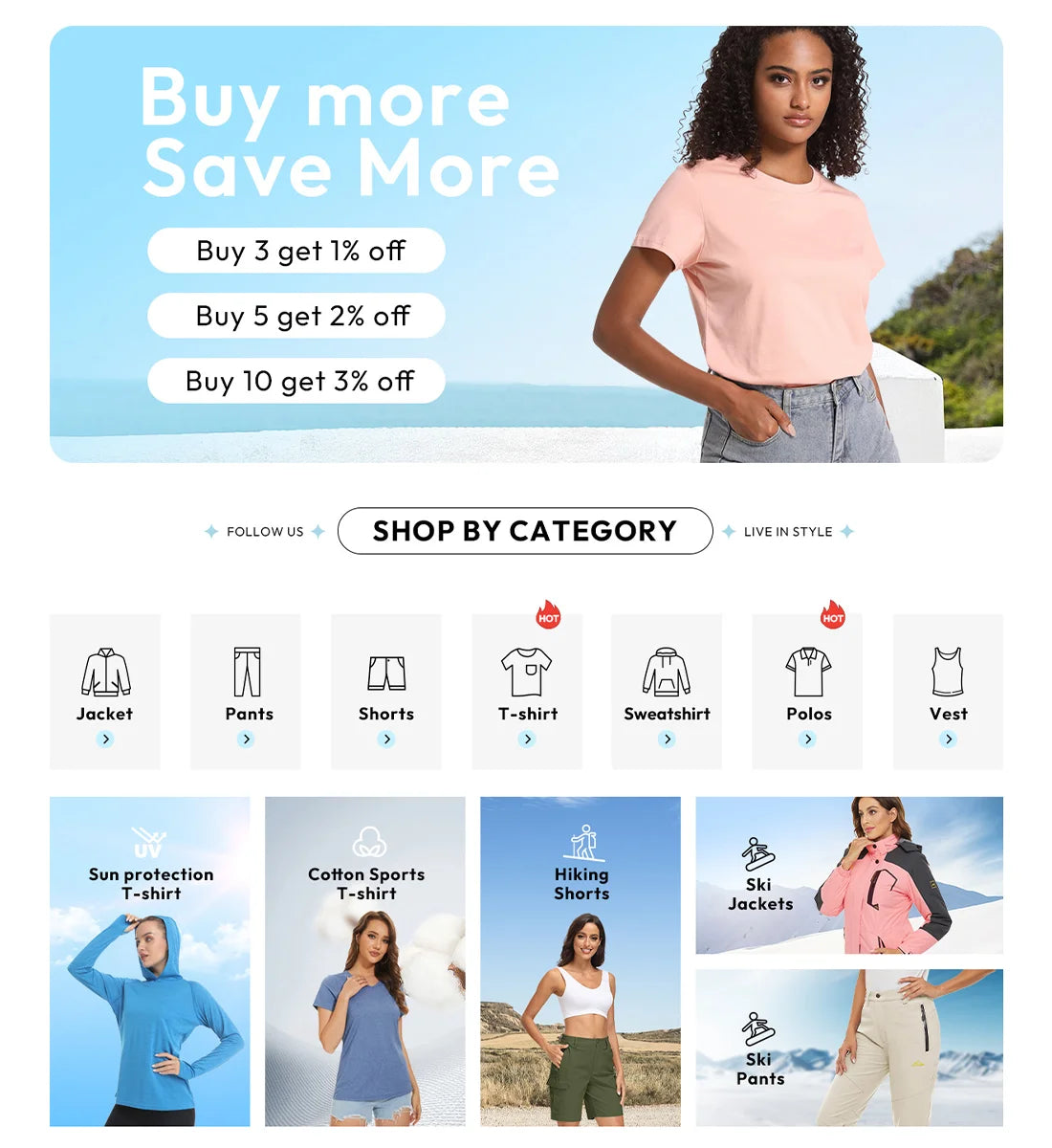 Men’s Quick-Dry Nylon Hiking Pants – Lightweight Cargo Outdoor