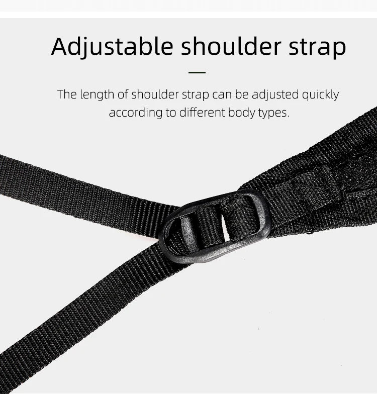 18L Portable Foldable Backpack Folding Mountaineering Bag Ultralight Outdoor Climbing Cycling Travel Knapsack Hiking Daypack