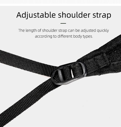 18L Portable Foldable Backpack Folding Mountaineering Bag Ultralight Outdoor Climbing Cycling Travel Knapsack Hiking Daypack