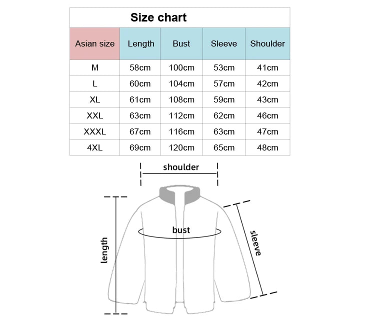 Women’s Waterproof Windbreaker – Lightweight Outdoor Hiking Jacket