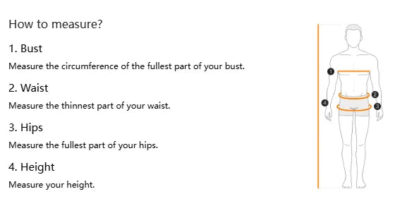 2024 Summer Casual Shorts for Men Trendy Mens Shorts & Man Shorts Breathable Short Pants Man for Beach, Gym Daily Wear,Free Ship