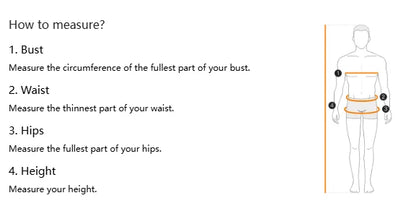 2024 Summer Casual Shorts for Men Trendy Mens Shorts & Man Shorts Breathable Short Pants Man for Beach, Gym Daily Wear,Free Ship