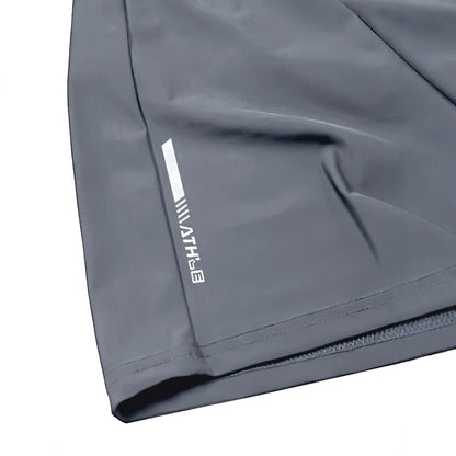 2024 Summer Casual Shorts for Men Trendy Mens Shorts & Man Shorts Breathable Short Pants Man for Beach, Gym Daily Wear,Free Ship