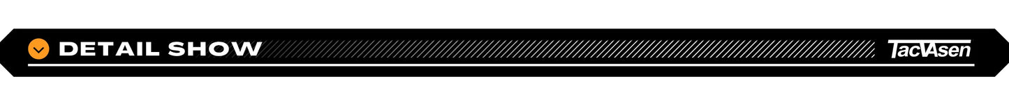 Men’s Quick-Dry Nylon Hiking Pants – Lightweight Cargo Outdoor