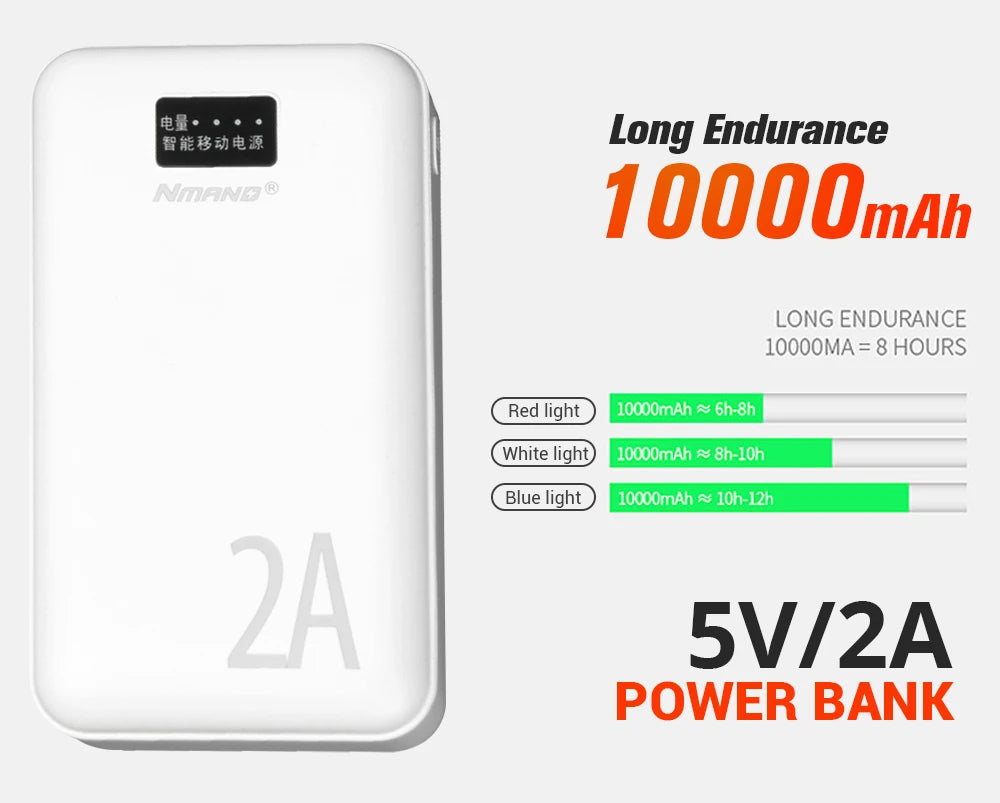 Heated Thermal Underwear Set – USB Electric (Unisex)