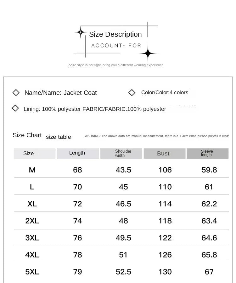 Men’s Waterproof Lightweight Rain Jacket – Hooded & Windproof