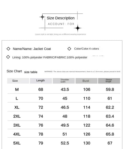 Men’s Waterproof Lightweight Rain Jacket – Hooded & Windproof