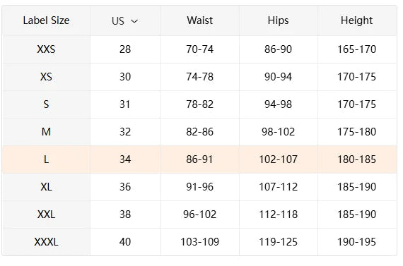 2024 Summer Casual Shorts for Men Trendy Mens Shorts & Man Shorts Breathable Short Pants Man for Beach, Gym Daily Wear,Free Ship