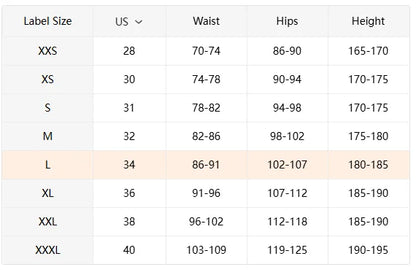 2024 Summer Casual Shorts for Men Trendy Mens Shorts & Man Shorts Breathable Short Pants Man for Beach, Gym Daily Wear,Free Ship