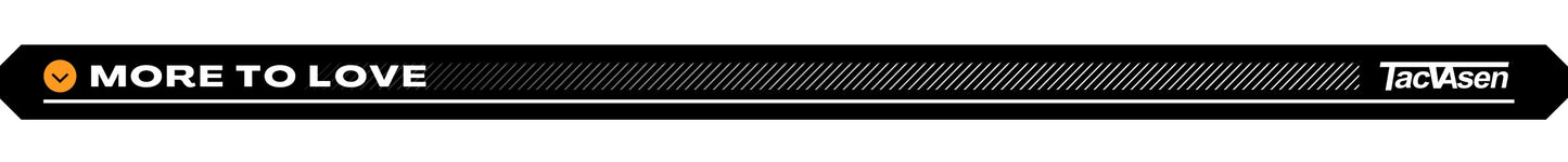 Men’s Quick-Dry Nylon Hiking Pants – Lightweight Cargo Outdoor