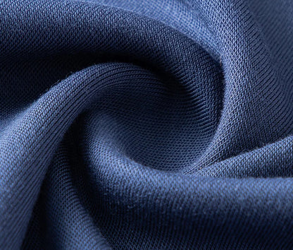 Men’s Modal Soft Touch T-Shirt - Crew Neck