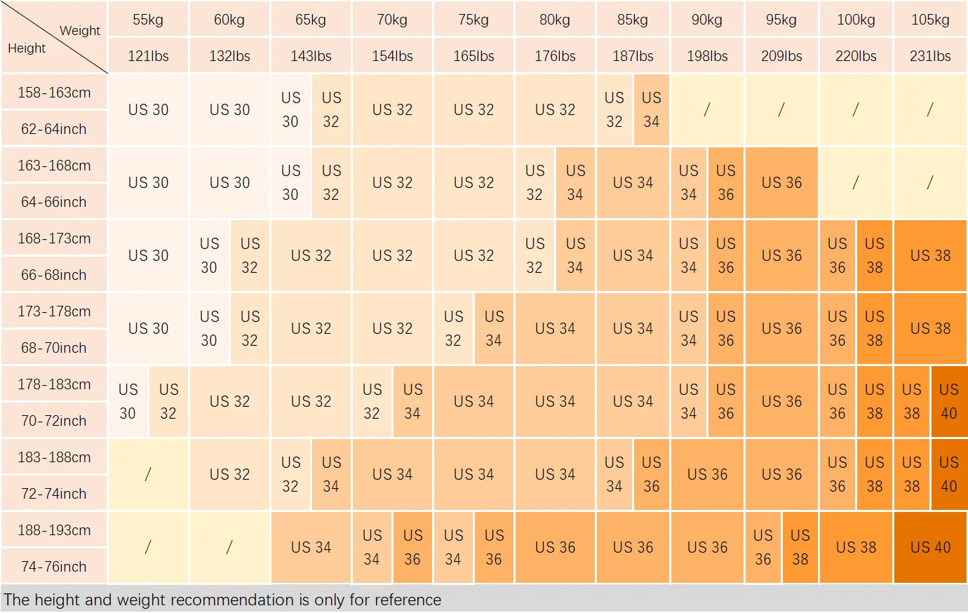 Men’s Quick-Dry Nylon Hiking Pants – Lightweight Cargo Outdoor