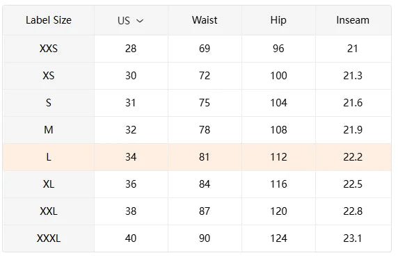 2024 Summer Casual Shorts for Men Trendy Mens Shorts & Man Shorts Breathable Short Pants Man for Beach, Gym Daily Wear,Free Ship