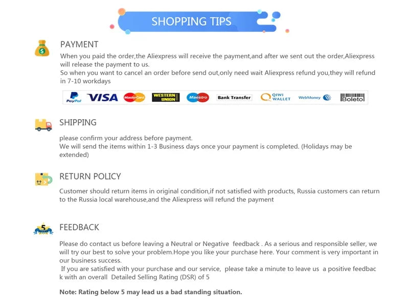 Men’s Waterproof Windproof Outdoor Jacket