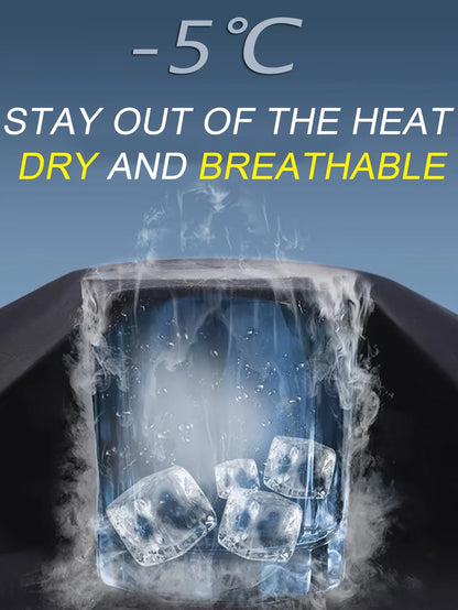 2024 Summer Casual Shorts for Men Trendy Mens Shorts & Man Shorts Breathable Short Pants Man for Beach, Gym Daily Wear,Free Ship