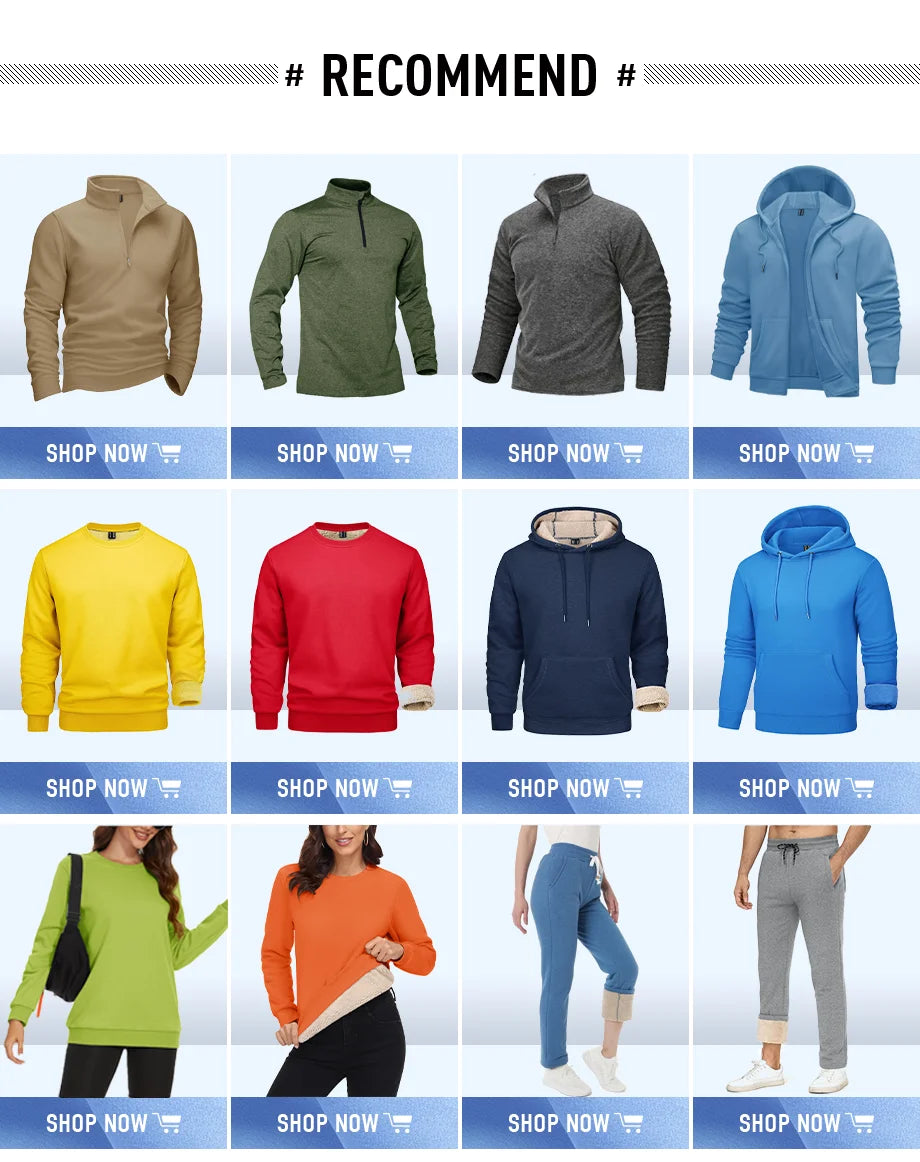 Men’s Quick-Dry Nylon Hiking Pants – Lightweight Cargo Outdoor