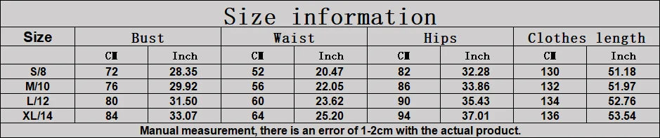 Women’s One-Piece Workout Jumpsuit – Long-Sleeve Push-Up Fitness Bodysuit